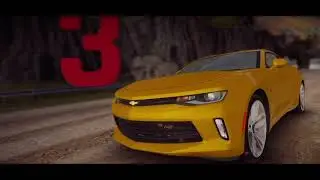 Huawei Nova 5T Antutu Score And Asphalt 9 Legends Gameplay