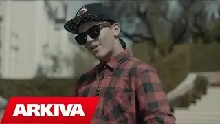 Dopest ft &Ccedil;ambeh - Dope Out (Official Video HD)