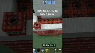 #TNT