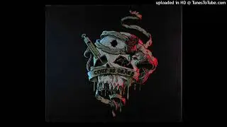 Coup de Grace (Eminem/ Shady Records Type Beat)