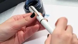 Lamy dialog