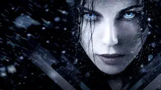 Underworld Full Movie Knowledge And Information | Kate Beckinsale | Scott Speedman