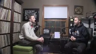 Hustling Sideways Bonus: Leadership