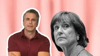 Judicial Watch: What did IRS Official Lois Lerner Know about Targeting of Conservative Groups?