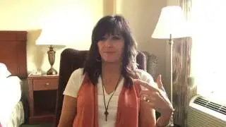 Amy Wolter