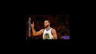 First hooping edit🏀