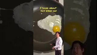 In the history of forever #doubleyolks #eggs #eggcited #chickens #homesteading