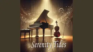 Melodic Reverie