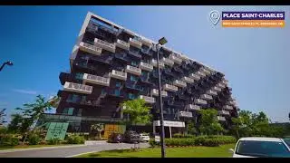 8405 Place Saint-Charles