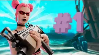 Lost My Mind 🤯 | Highlights #1