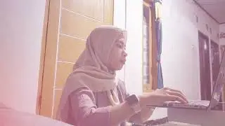 VIDEO PELAKSANAAN | UAS ADV-H