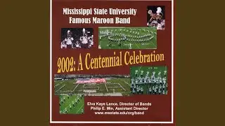 Go State