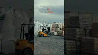 ТрансКирпич. Наш склад и шоурум работают:Пн&ndash;Пт: с 9ч до 18ч Сб: с 10ч до 16ч,Зубово,ул. Объездная 24