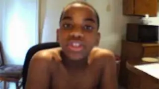 danmanxav's webcam video May 22, 2010, 01:13 PM