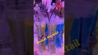 #mocktail #mocktailsdrinks #mocktailrecipes #shorts #shortvideo