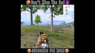 PUBG MOBILE/BGMI SOLO 1v3 CLUTCH | JONATHAN QUICK 1v3 CLUTCH #shorts #pubgmobile #bgmi