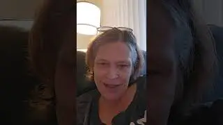 1/26/26 - vlog of vlogginess