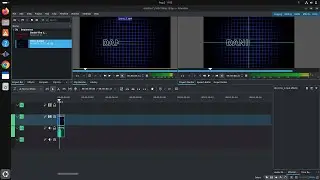 kden episode 1