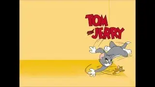 Donna Loves Jerry - Donna Lynn