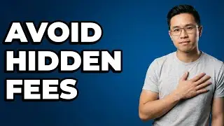 How To Identify Hidden Charges on Game Deal Sites?