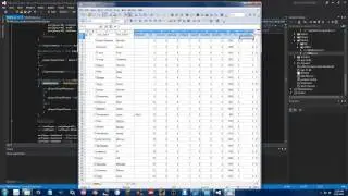 NBA Stats Tracker for NBA 2K14!