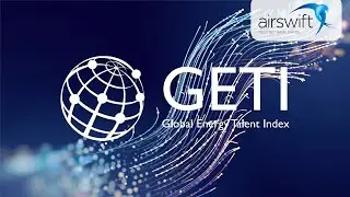 GETI 2023: Insights into the Future of the Energy Industry Workforce