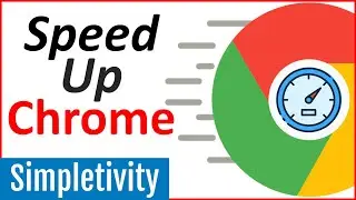 Is Google Chrome Slow? Here&rsquo;s How to Fix It Fast!