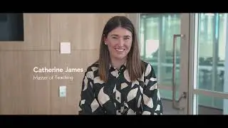 Study teaching and education at the University of Adelaide