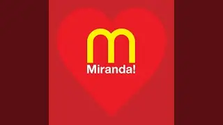 Enamorada