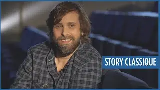 Alexandre Aja, exorciser la peur