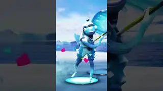 😆 Usem o Code [Mininja01] na loja do Fortnite 😆#Mininja01 #Fortnite #Shorts