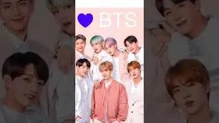 #moderngirl11😘🥰👨&zwj;❤️&zwj;💋&zwj;👨