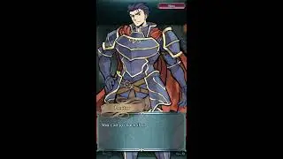 Magvel Royals vs Infernal BHB: Hector and Matthew