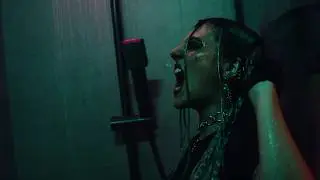 Astray Valley - CRYSTALLIZED SOUL (Official Music Video)