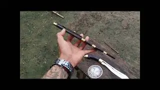 binacucong bata by BOBuild🤙