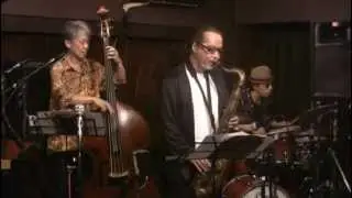 FUSE Live at DOLPHY (2013年10月9日)