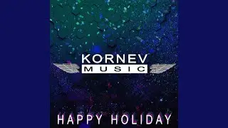 Happy Holiday