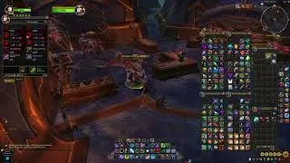 Pattern: Nerubian Alchemist's Hat - from where to get, WoW TWW