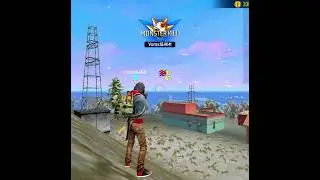 FF Max GamePlay 2 Jan 6:18 AM - 31