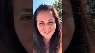 Hay House Contestant Video July 2025