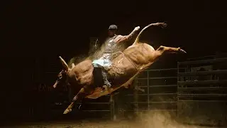 Weightless | Filmsupply Films