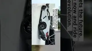 White Lamborghini Revuelto &ndash; The Hybrid V12 Supercar Revolution
