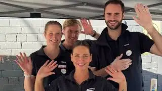 Reece Plumbing - World Plumbing Day 2025: Professional Plumbing Solution