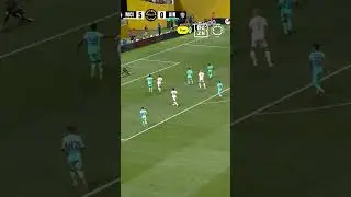 Rayan Cherki makes it 6 for Man City 🔥