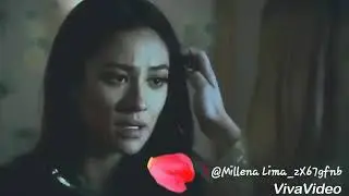 EMISON (ALISON AND EMILY) - PLL