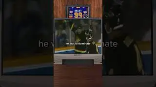 NHL STAR PLAYERS WHO FELL OFF