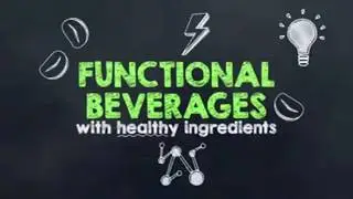 Happy Smart Coffee and Xanthomax