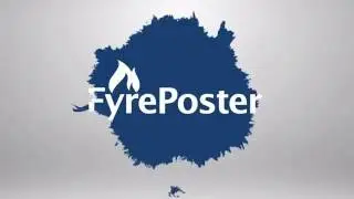 FyrePoster - Facebook Group Posting Software