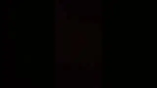 歌ってみた2!　【曇天】