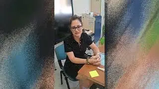IADW Mariella